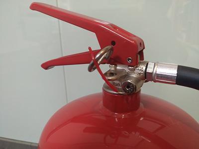 bottle valve