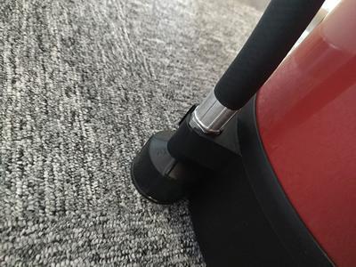 spray nozzle