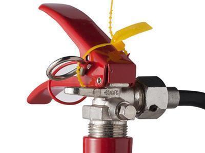 pressure gauge