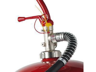 valve