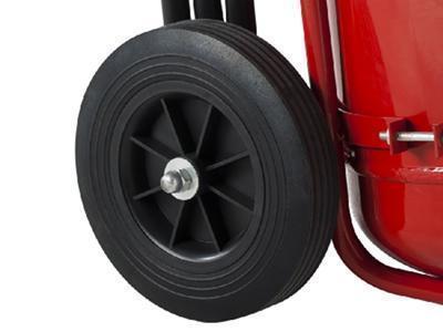 wheel