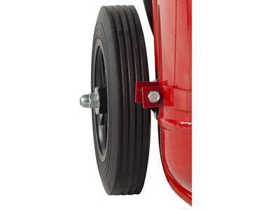 wheel