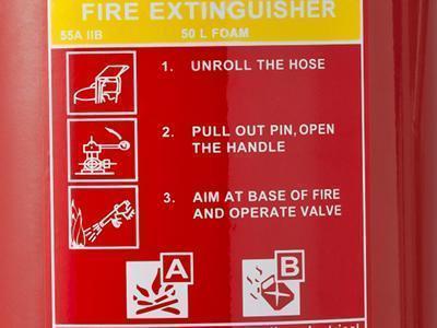 silk screen printing