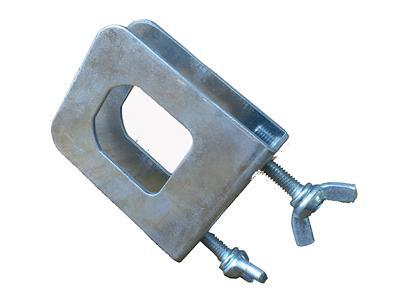 mounting bracket