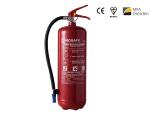 Premier ABC Powder 6Kg Stored Pressure Fire Extinguisher