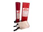 Fire Blanket