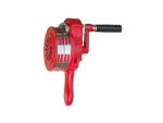 Hand Operated Siren - Single Tone