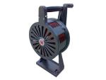 Hand Operated Siren - Dual Tone