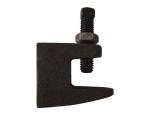 Beam Clamp